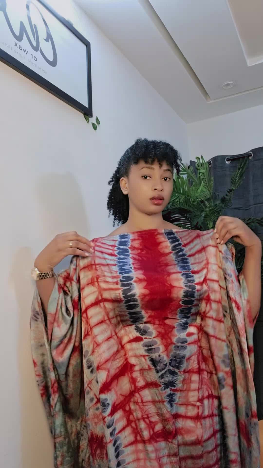@LOR🇧🇫🇹🇬🇬🇭🇳🇬🇪🇹🇦🇪