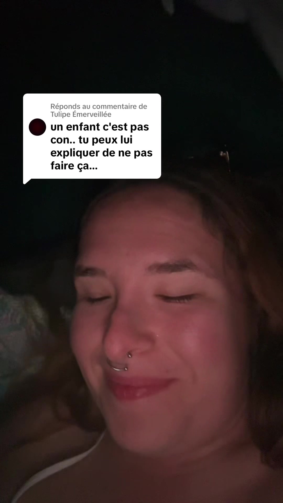@Madelaine