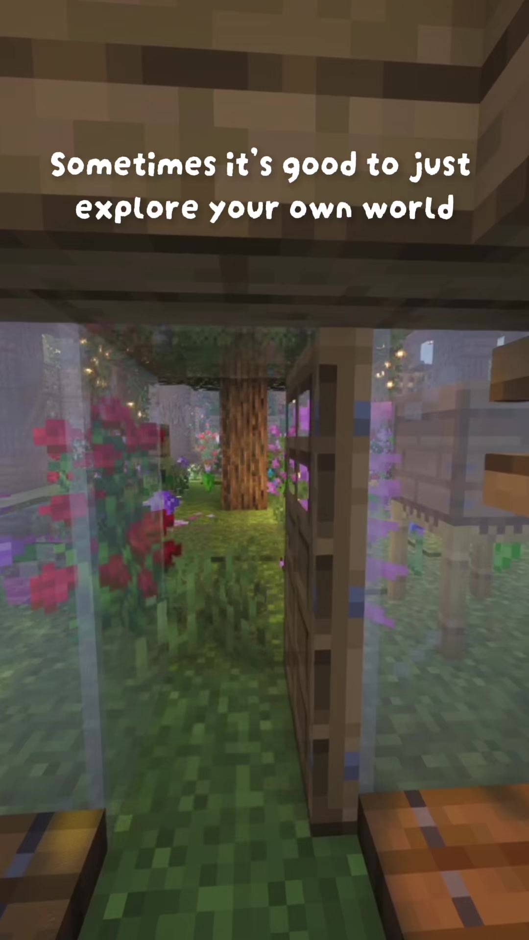 @roxiicraft