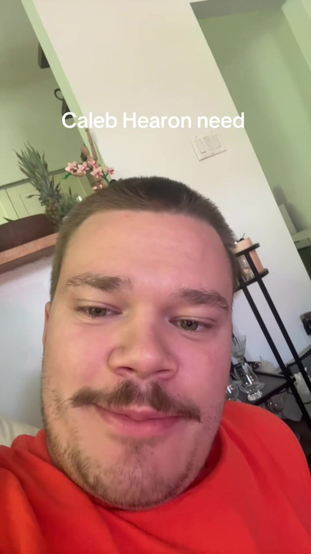 @Matt Gaymon