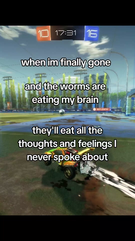 @^_^