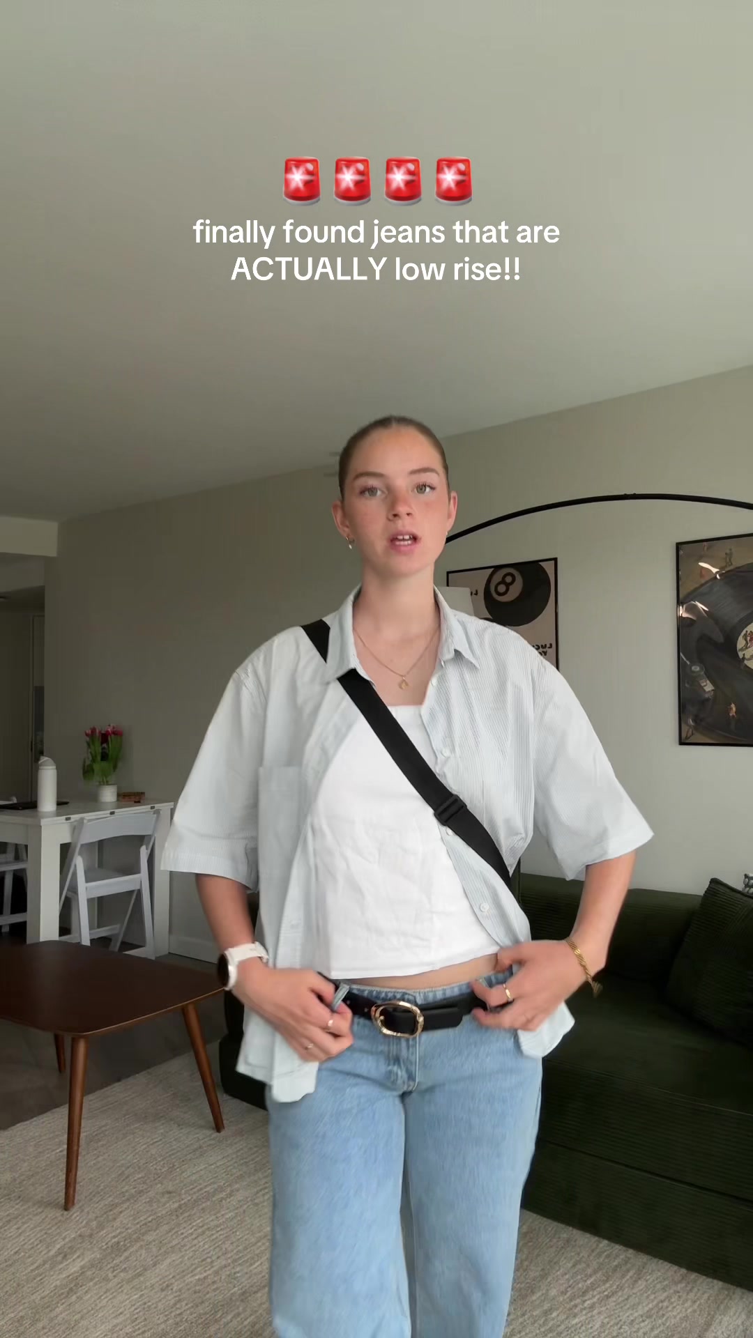 @BONNIE MCQUEEN