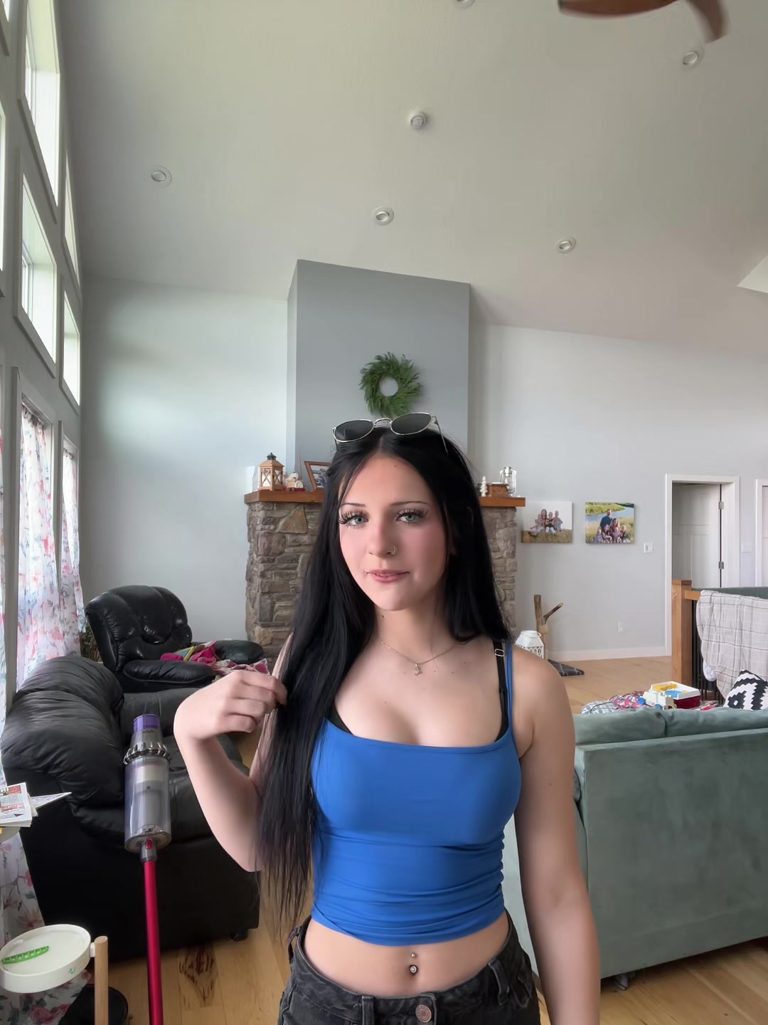 @yvnghocentral