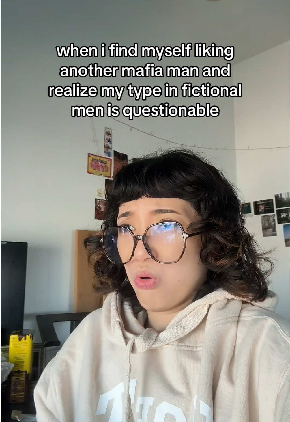 @Wattpad