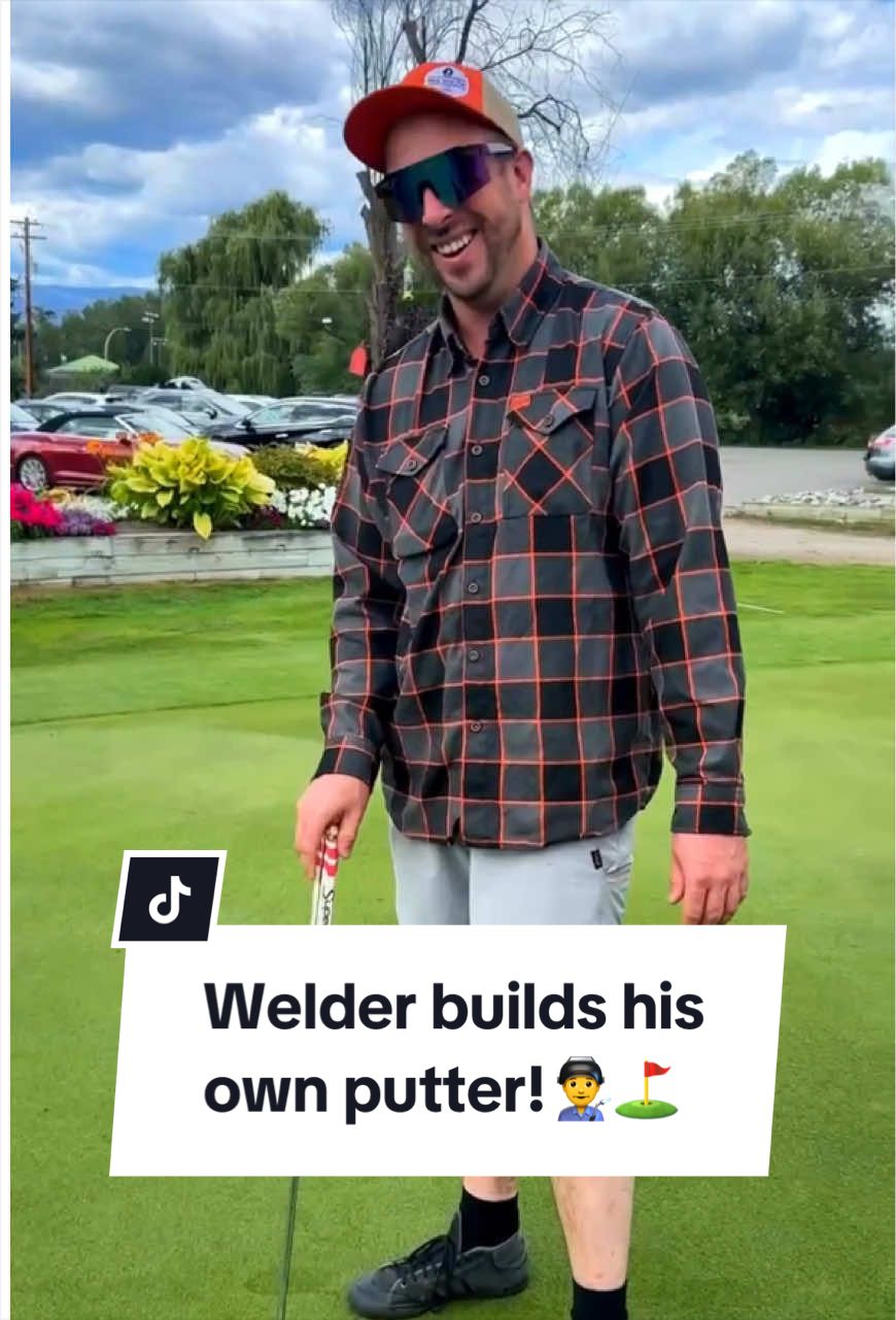 @Gerry Carry