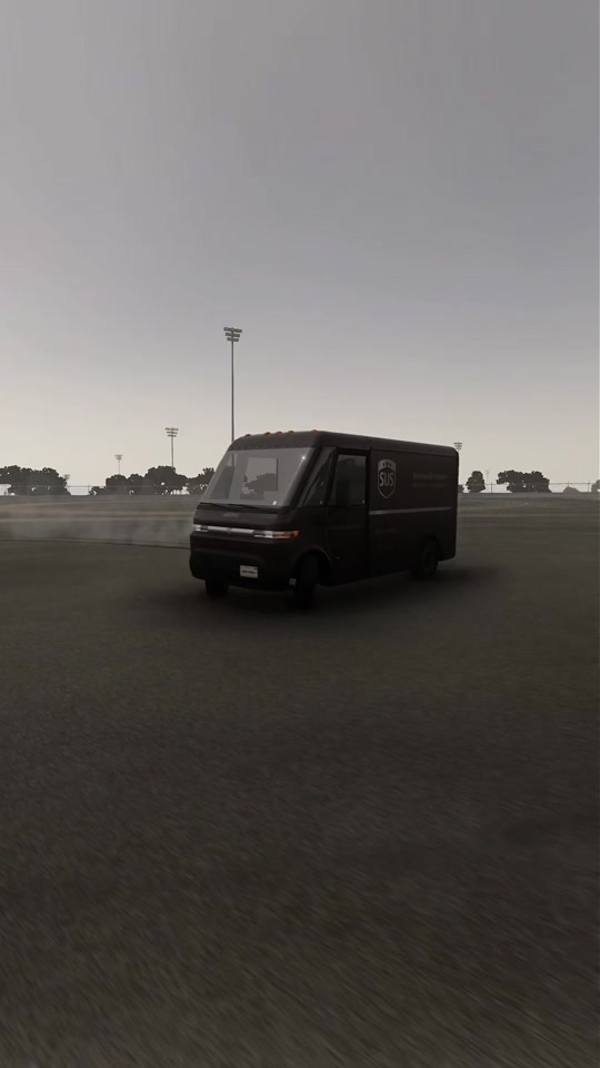 @к я &alpha; ʑ є є&trade;