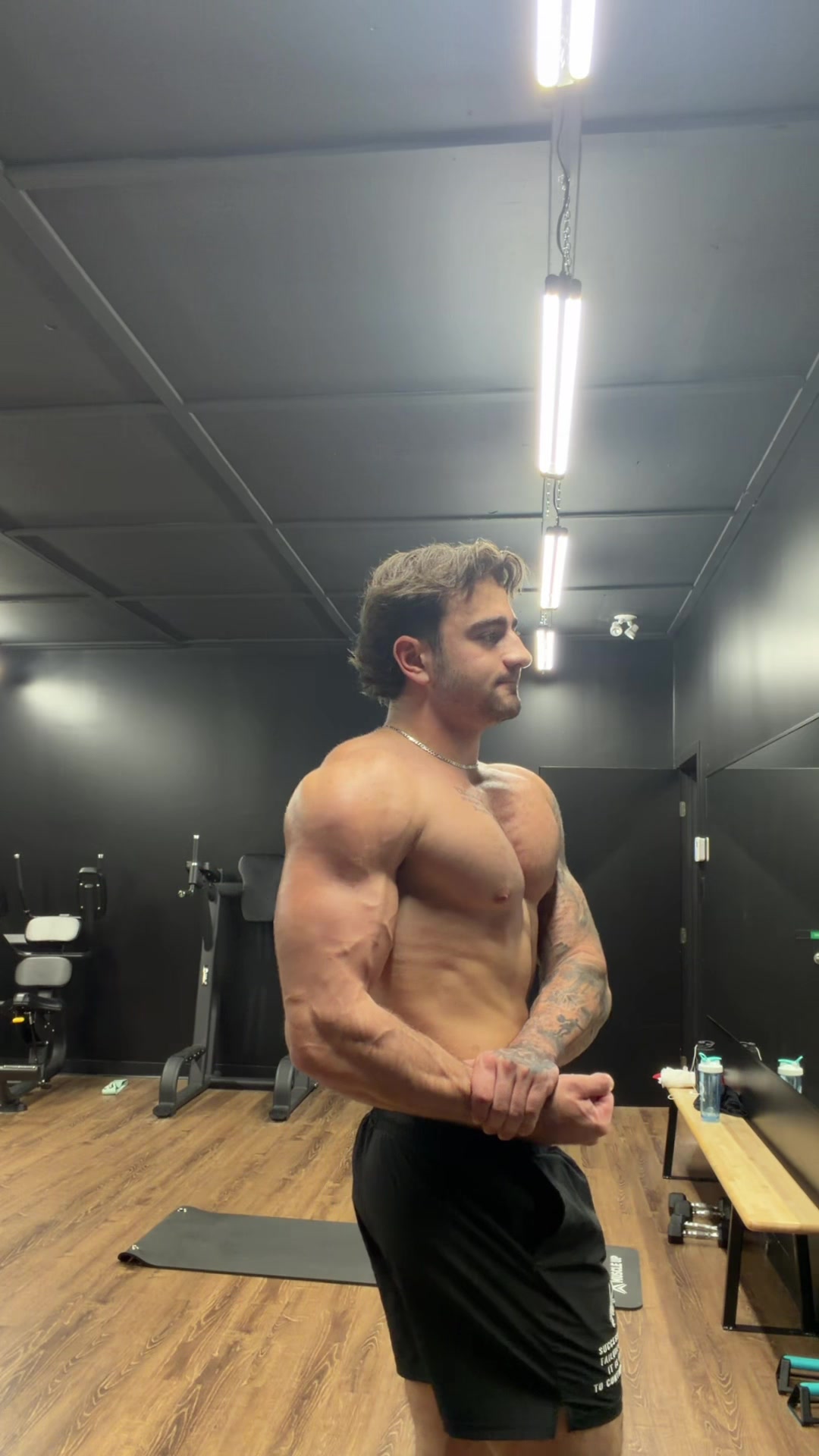@jf