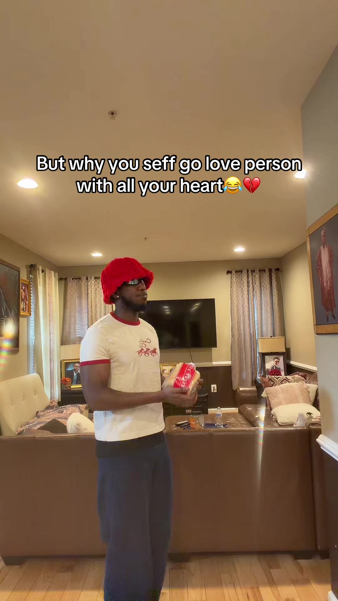 @Adbaby📌