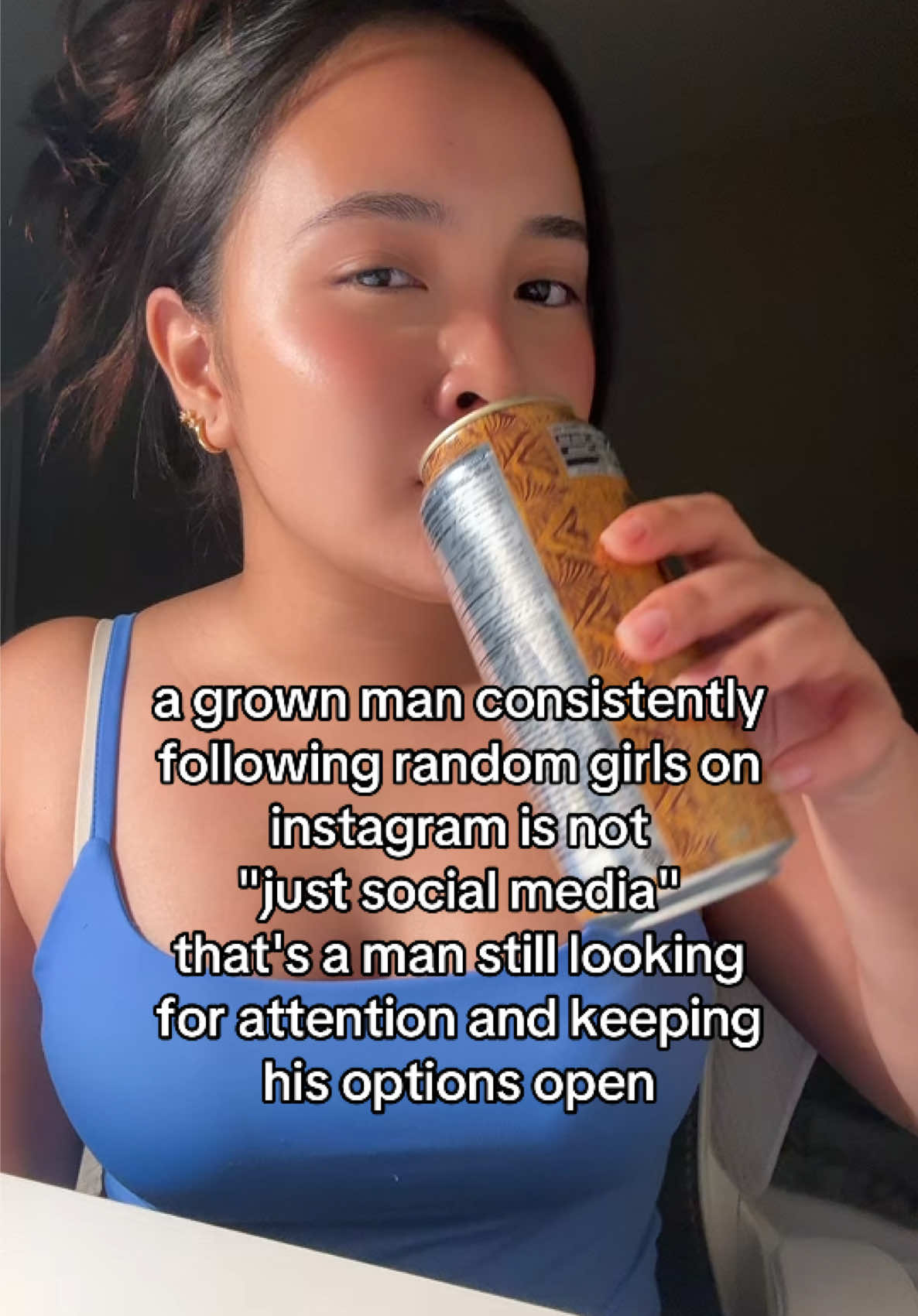 @Lily