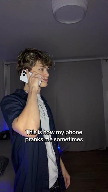 @David