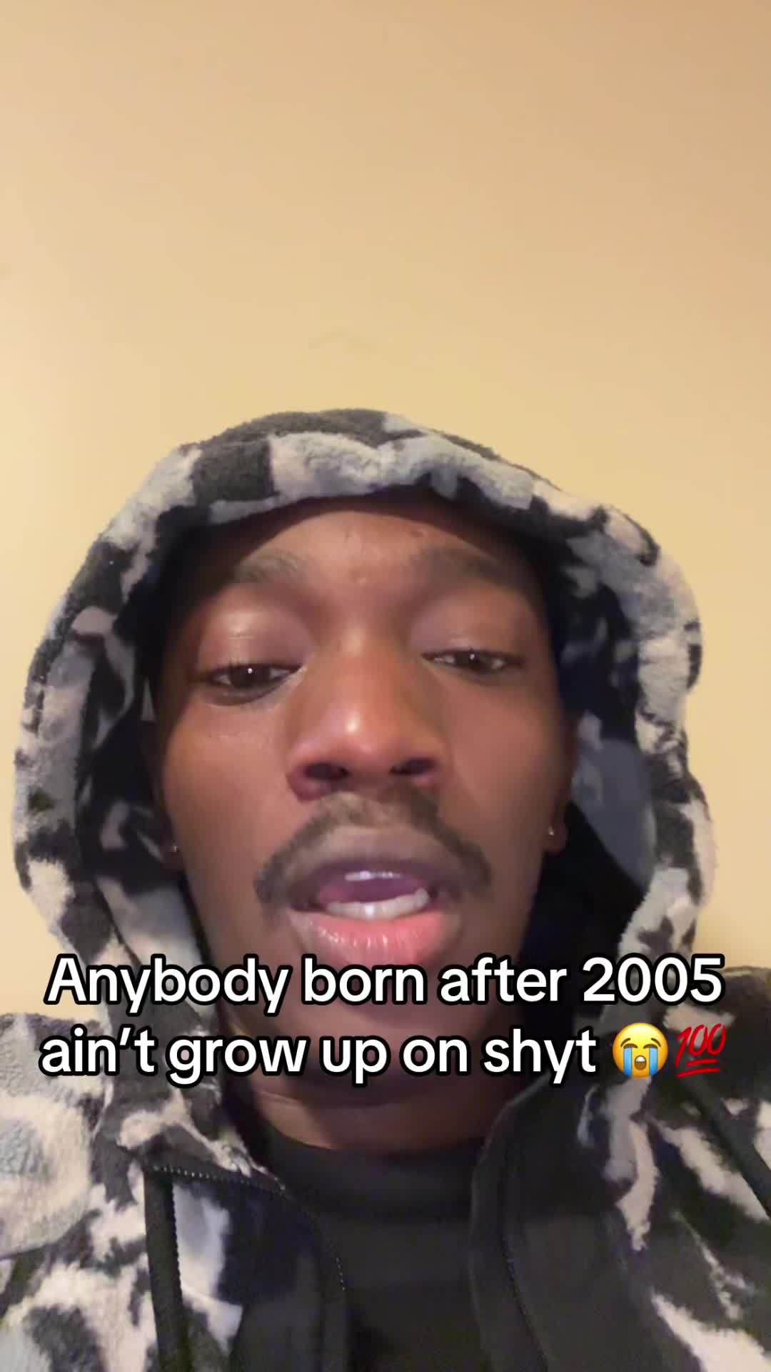 @Youngboy Moni