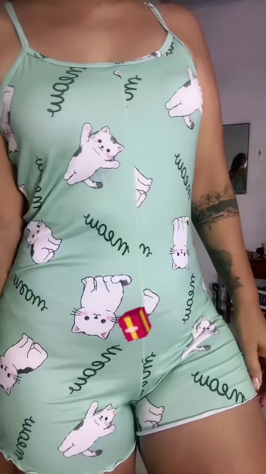 @Donadona
