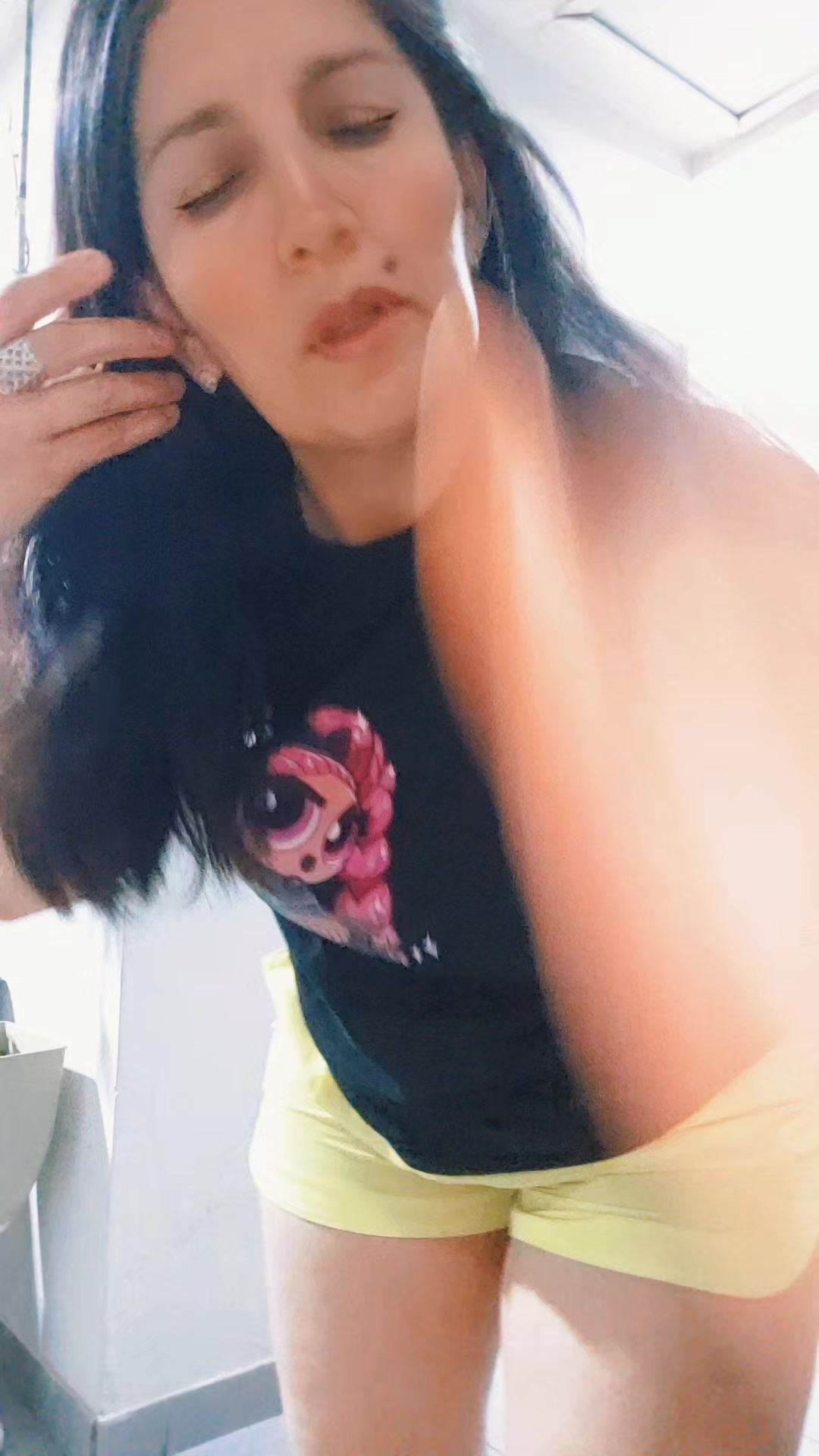 @Gachii21