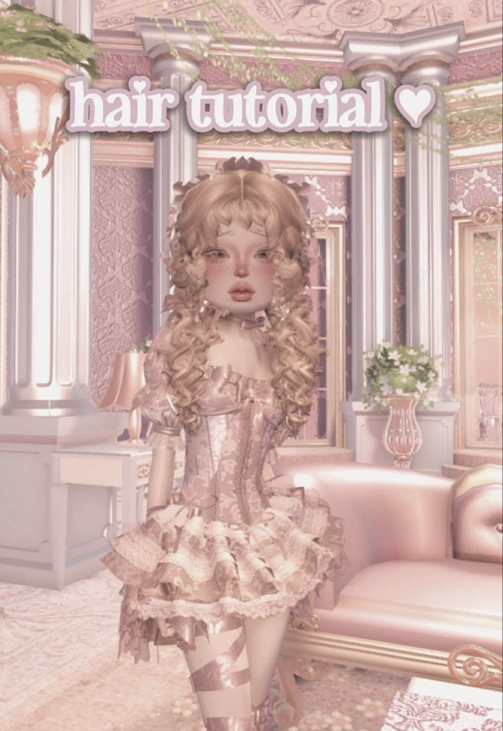 @𝑝𝑖𝑛𝑘