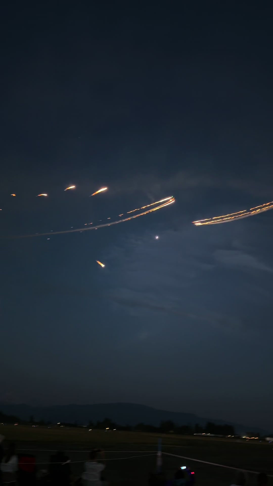 @zakaoutdoors