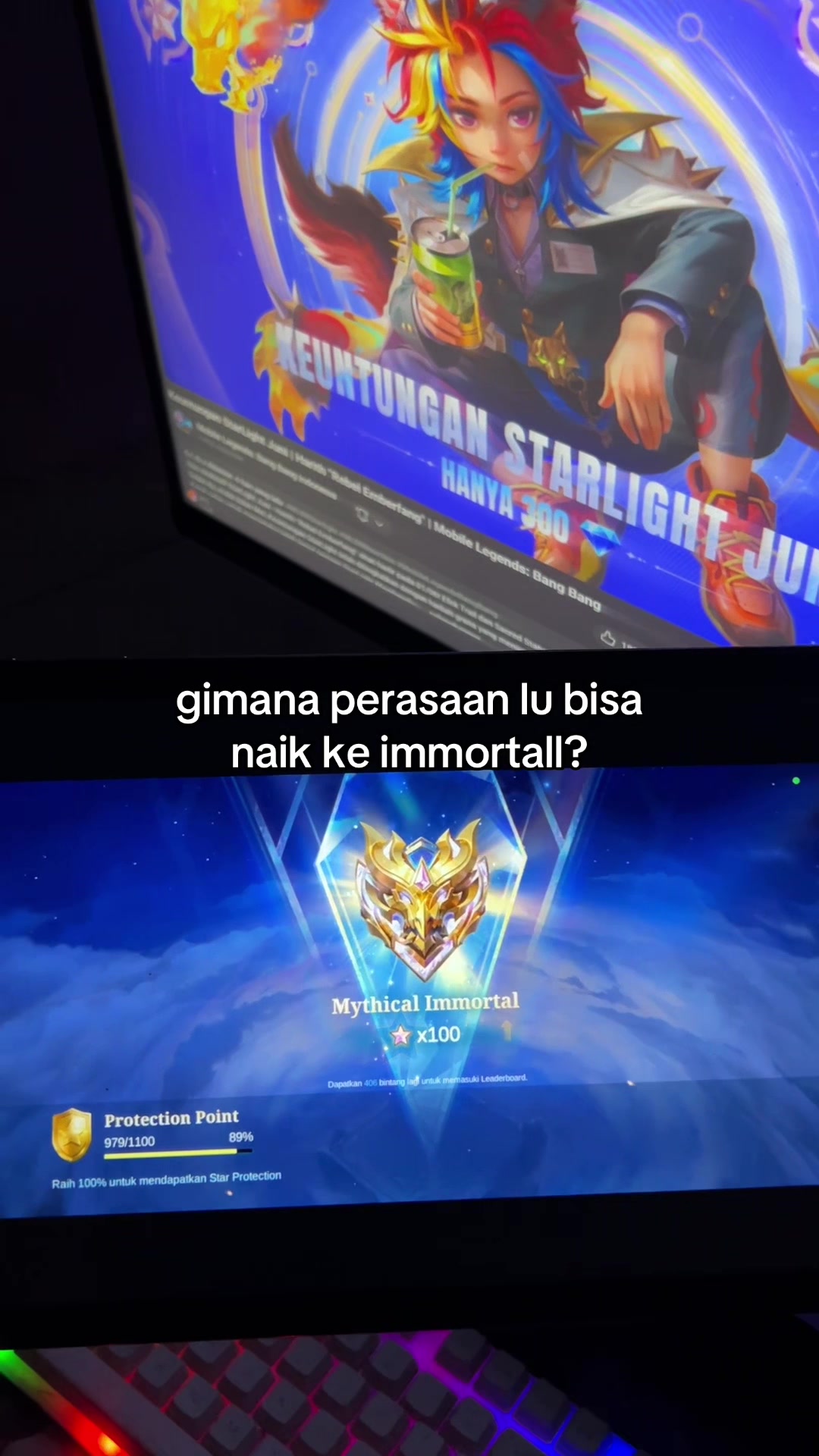 @Ayano mlbb