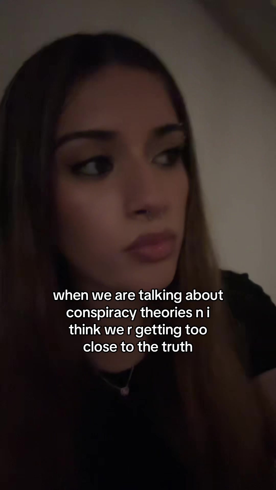 @🤪