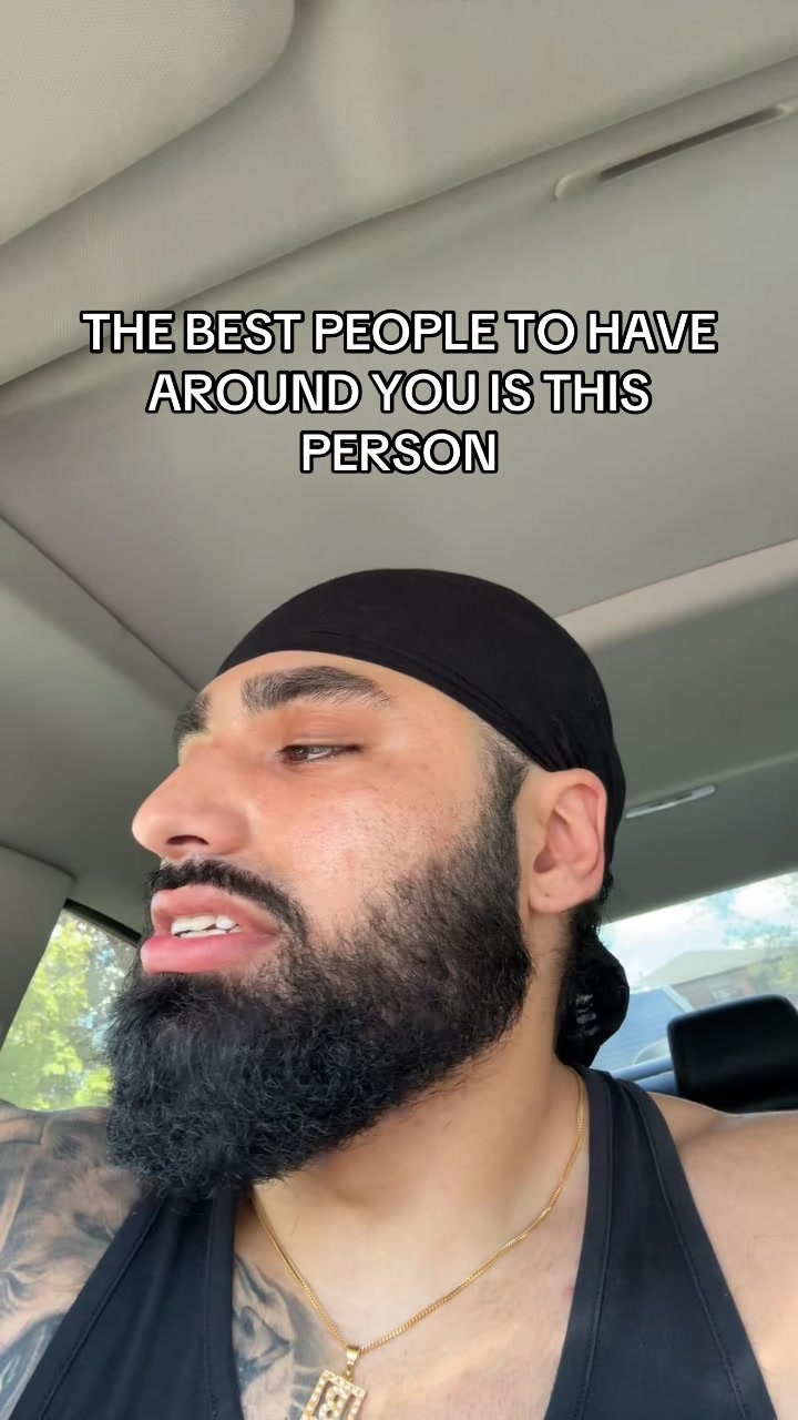 @Rishi