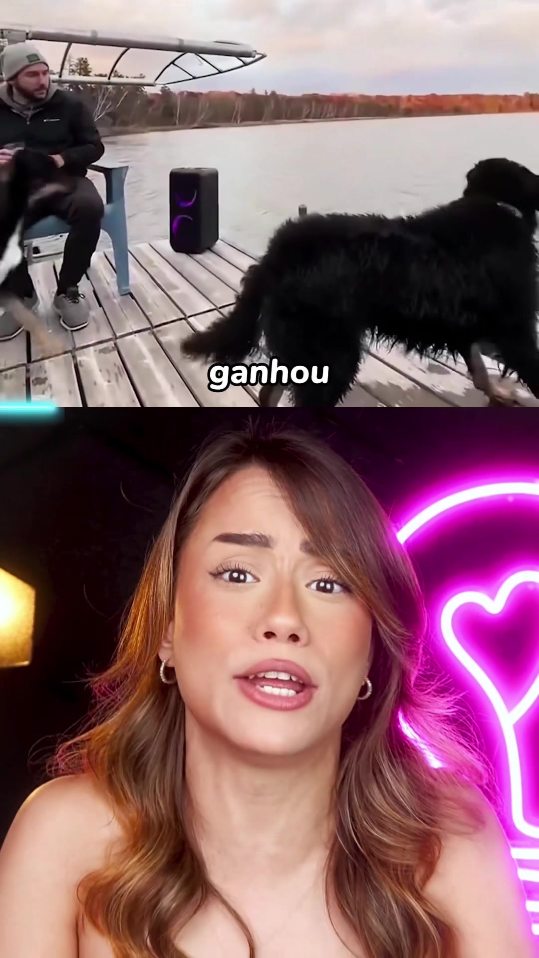 @Giuliana Mafra