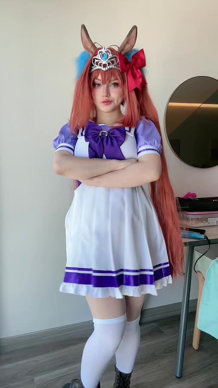 @Punk Macarroni