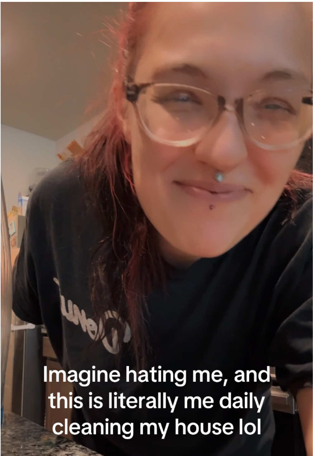 @Lyss 💚🖤