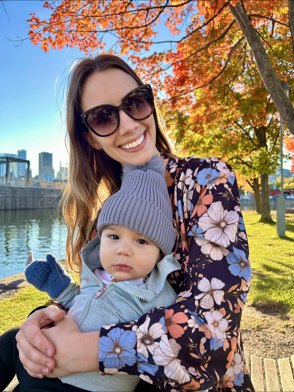 @V&eacute;ronique Angers