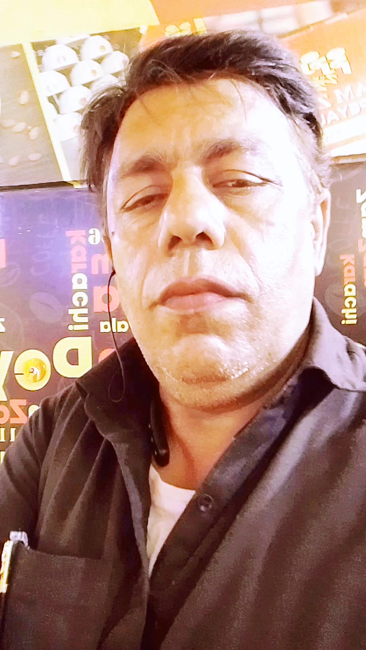 @ANJUM SM