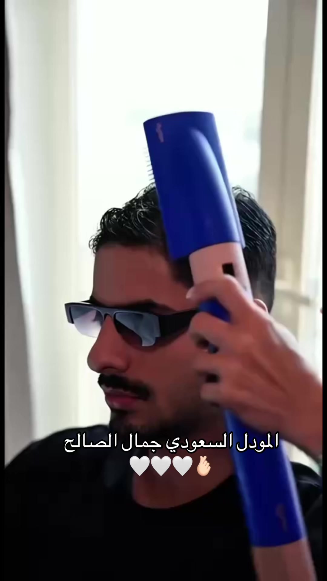 @As🫀