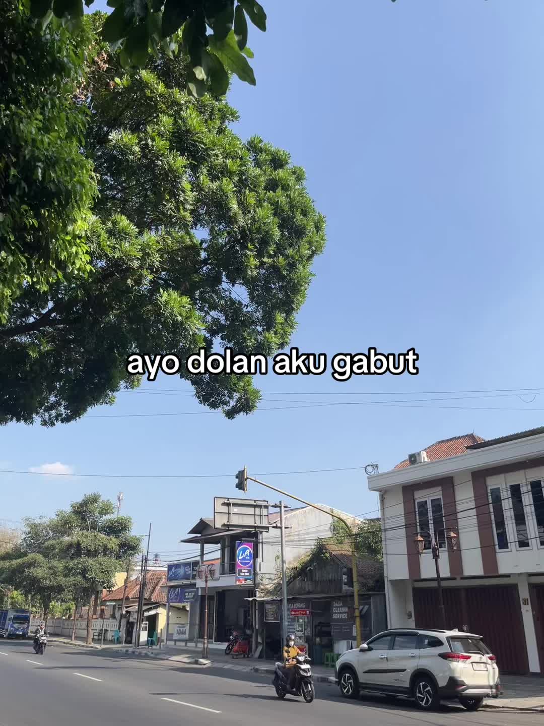 @𝙎𝙏𝘼𝙍𝙇𝙄𝙂𝙃𝙏