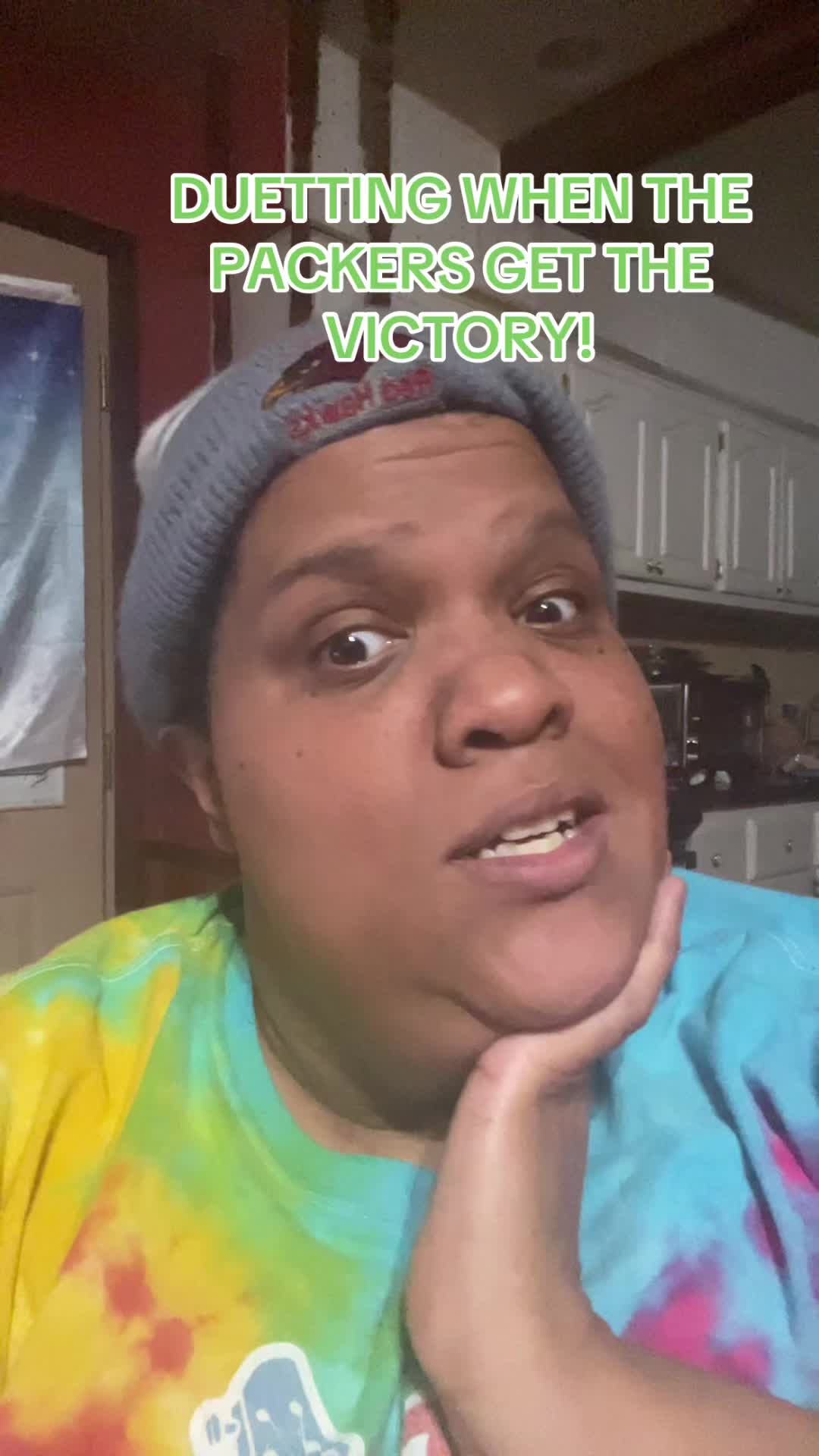 @🏳️‍🌈paige🏳️‍🌈