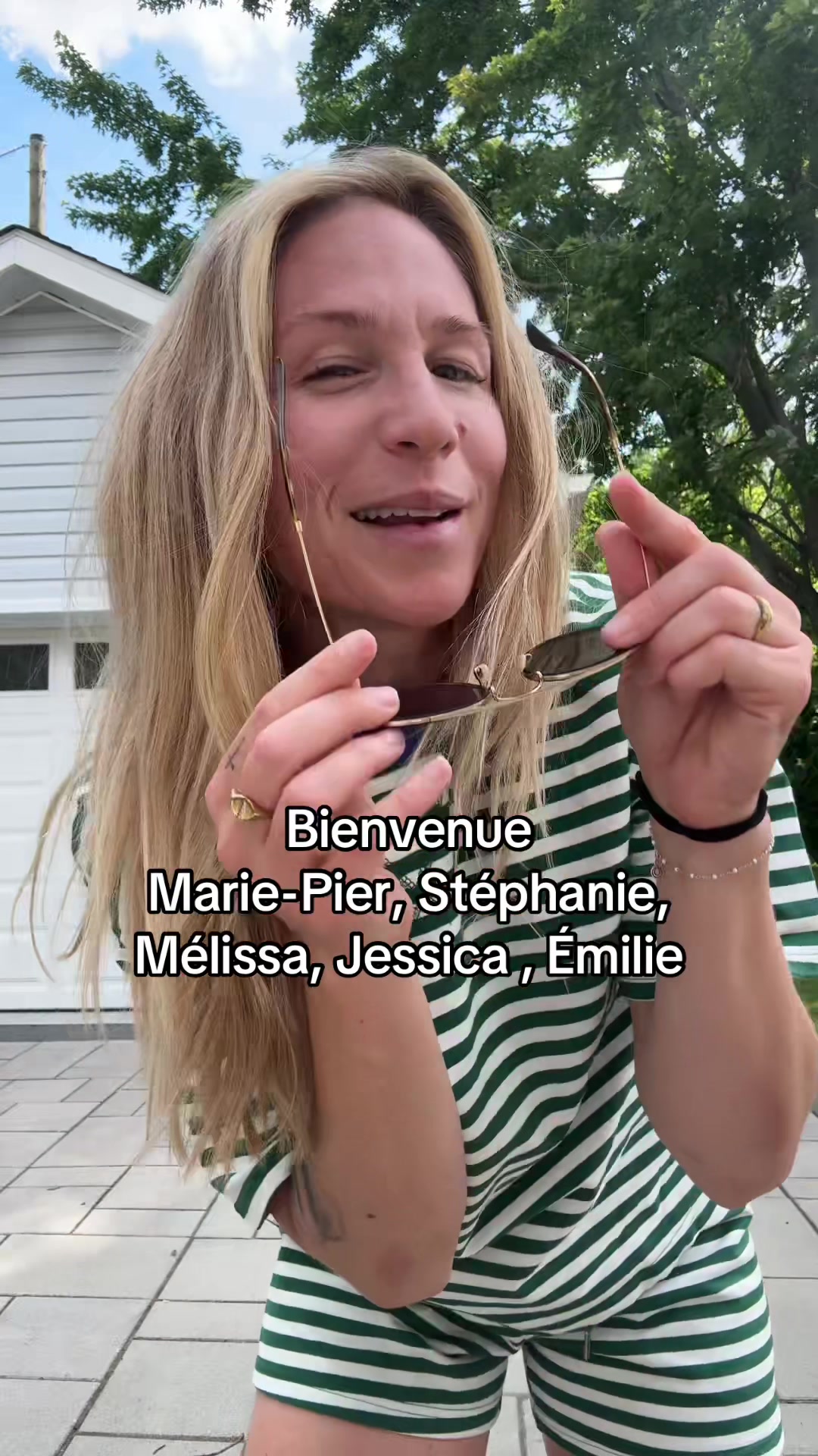 @Mylou Dub&eacute;