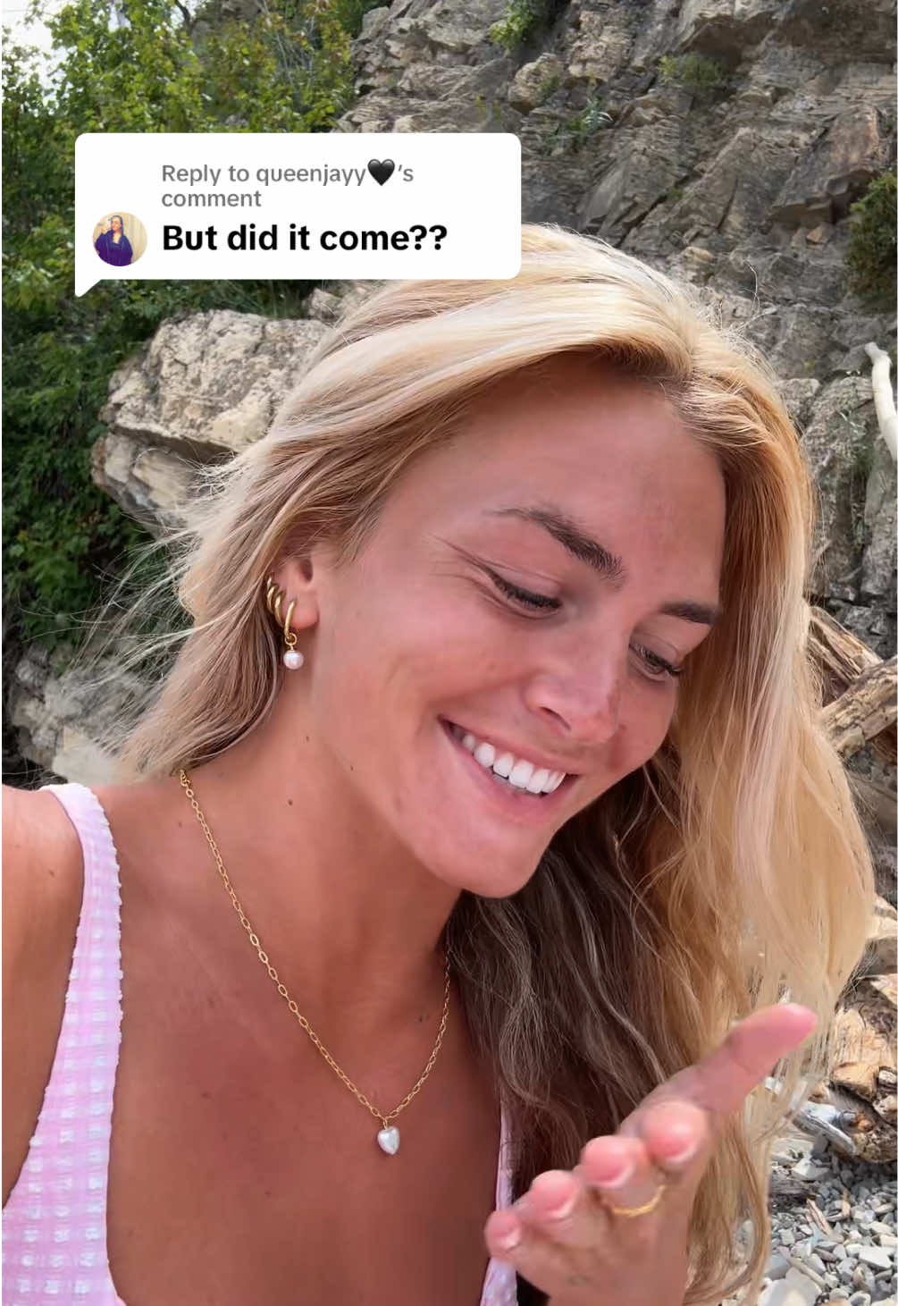 @annahhh