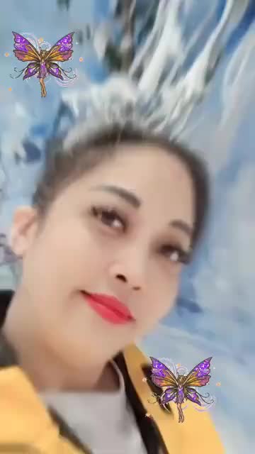 @redbutterfly 38