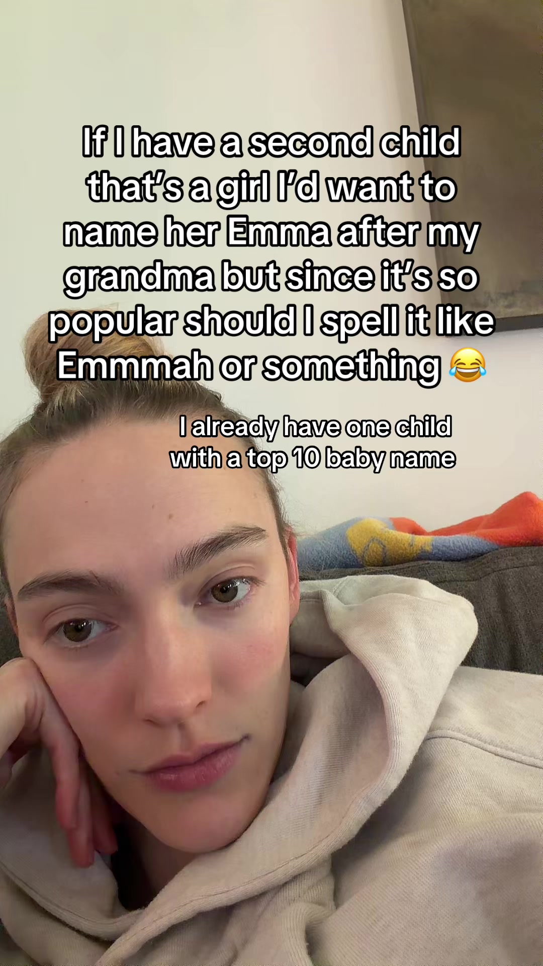 @Steph Fernandes