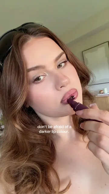 @Klaudia