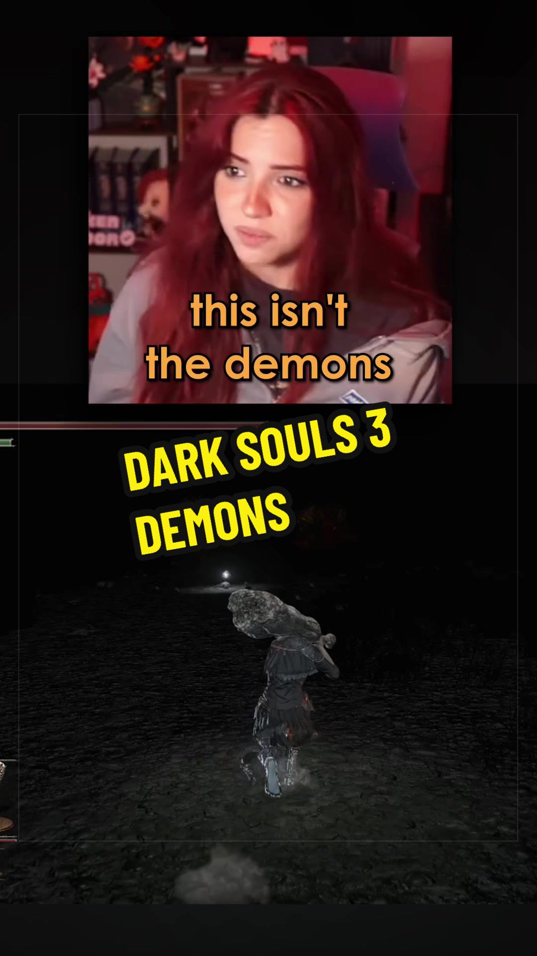@Parky