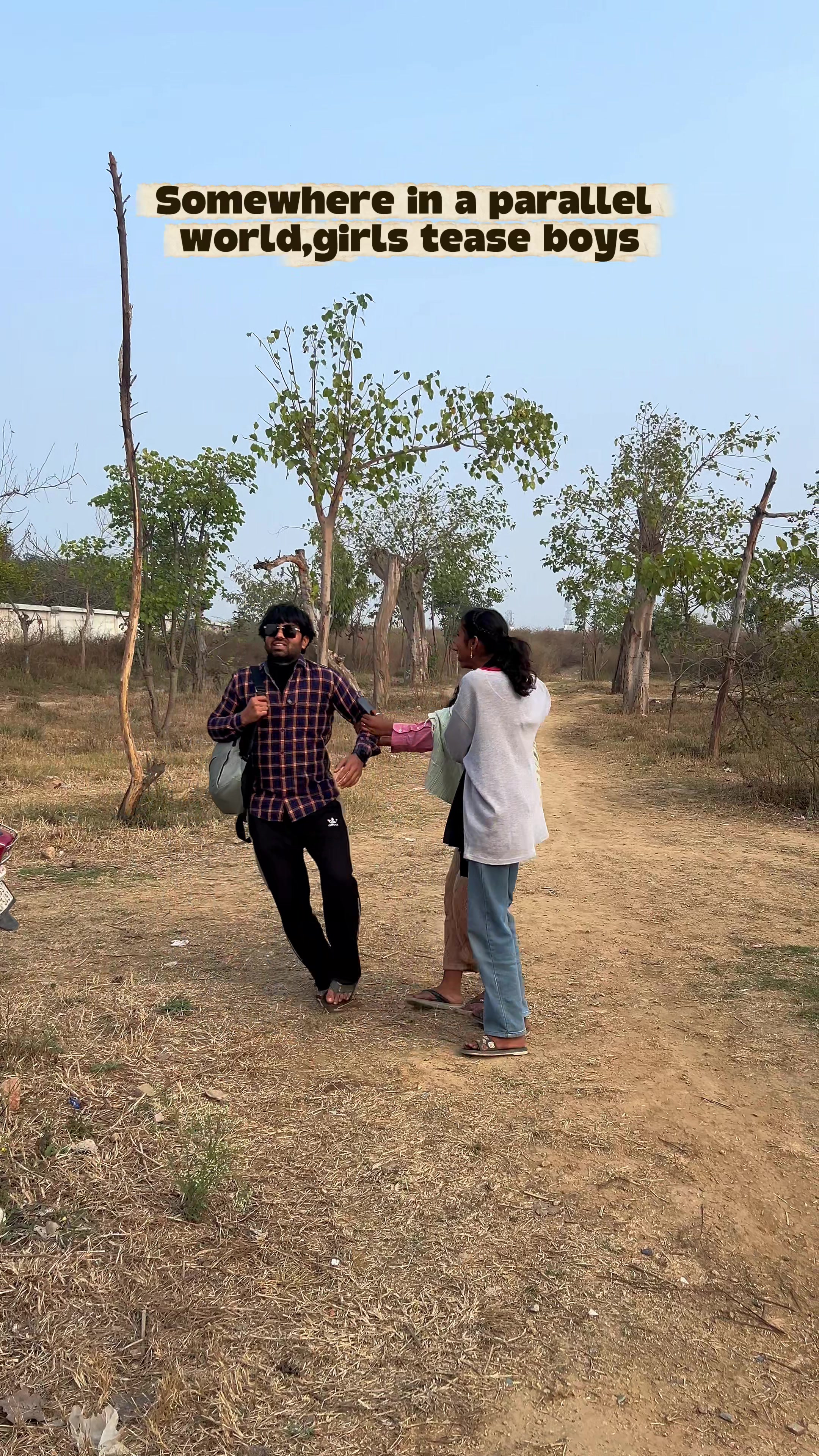 @Aayan Siddiqui
