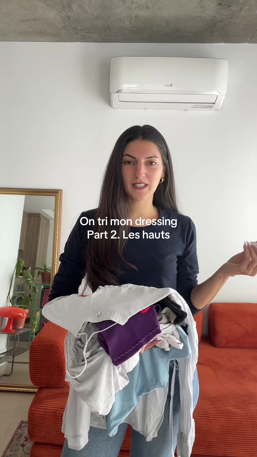 @sasha dali