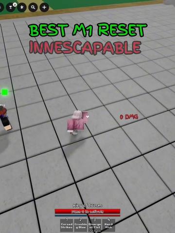 @Mrpinkguy