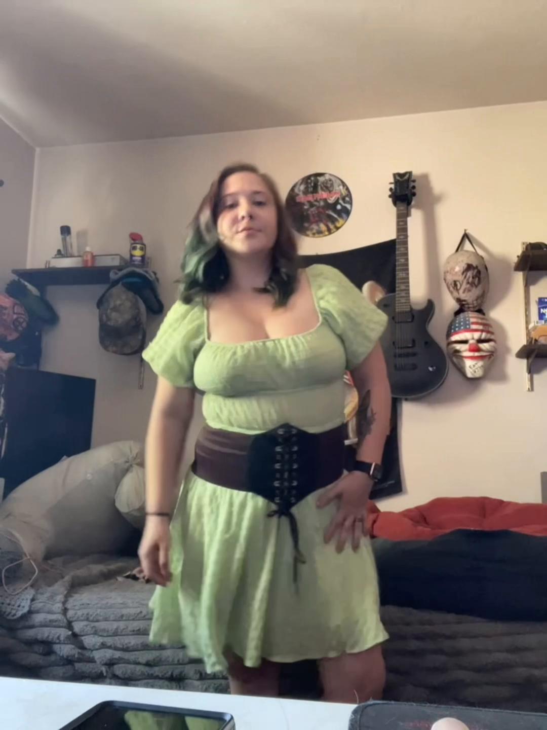 @Babaganoosh