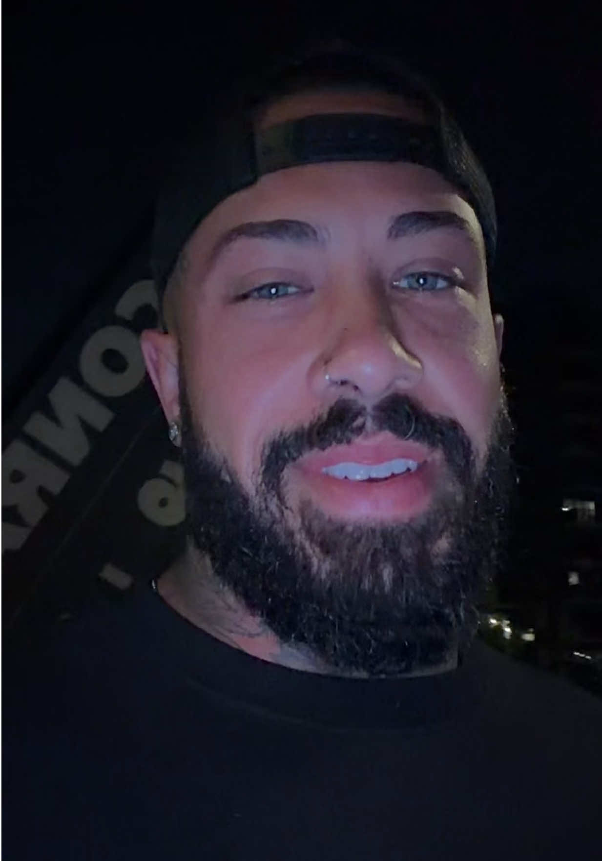 @zachdopson