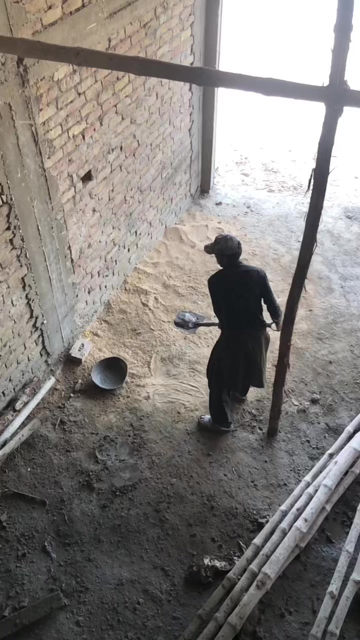 @mazdoor