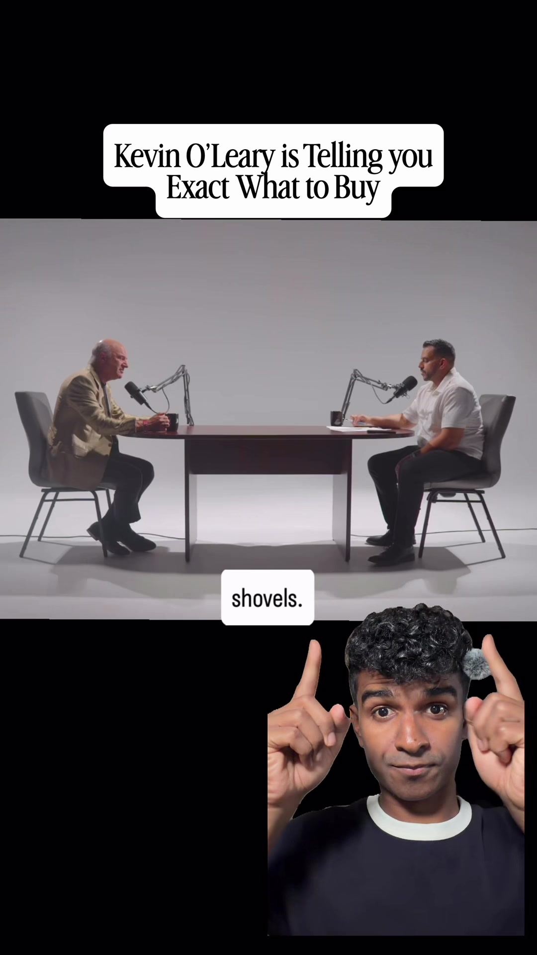 @investwithgigi