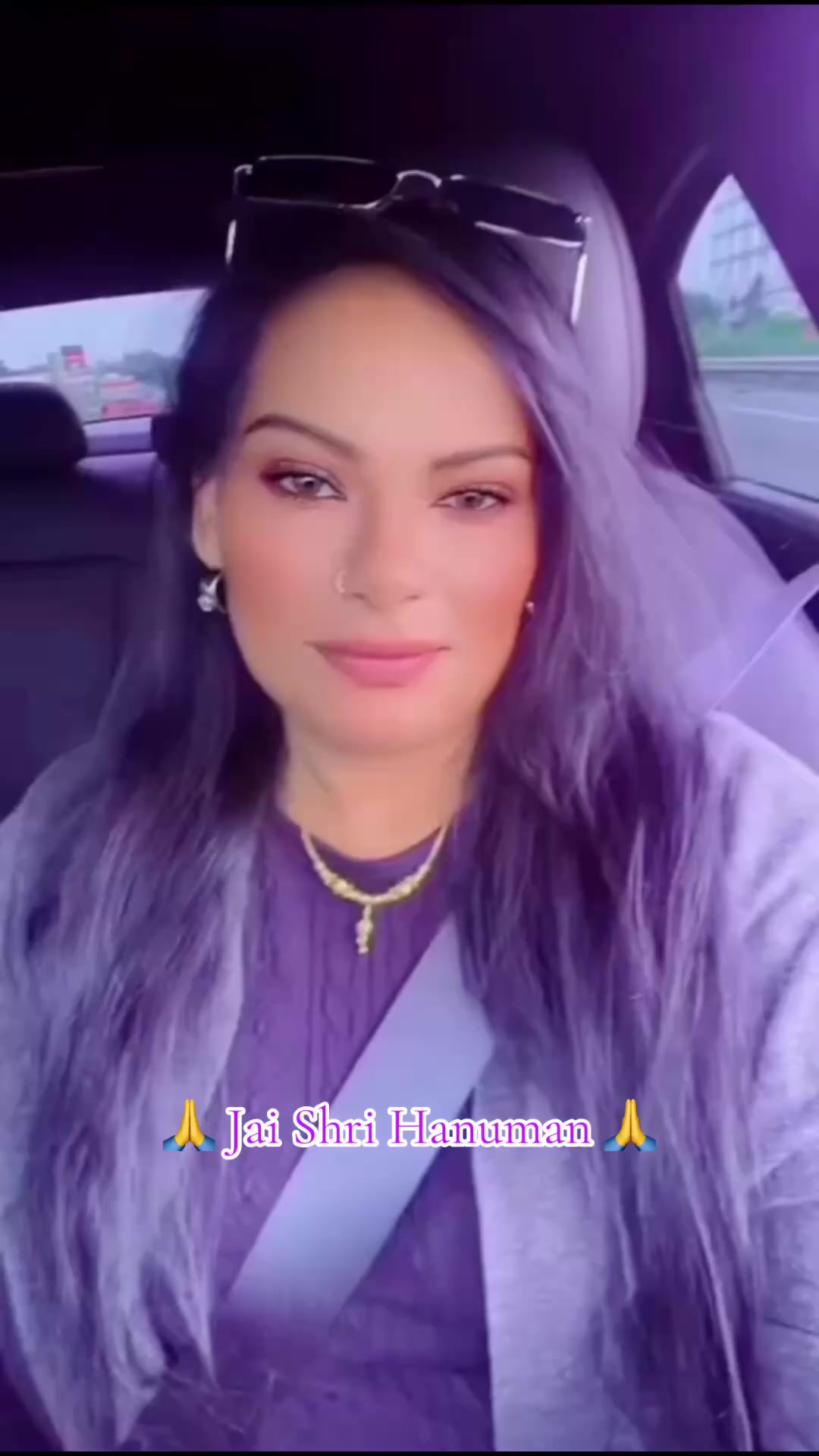 @꧁ད ★🔴★ 🕉️ʋɛռɨɛȶǟ 🕉️★🔴★ ད꧂