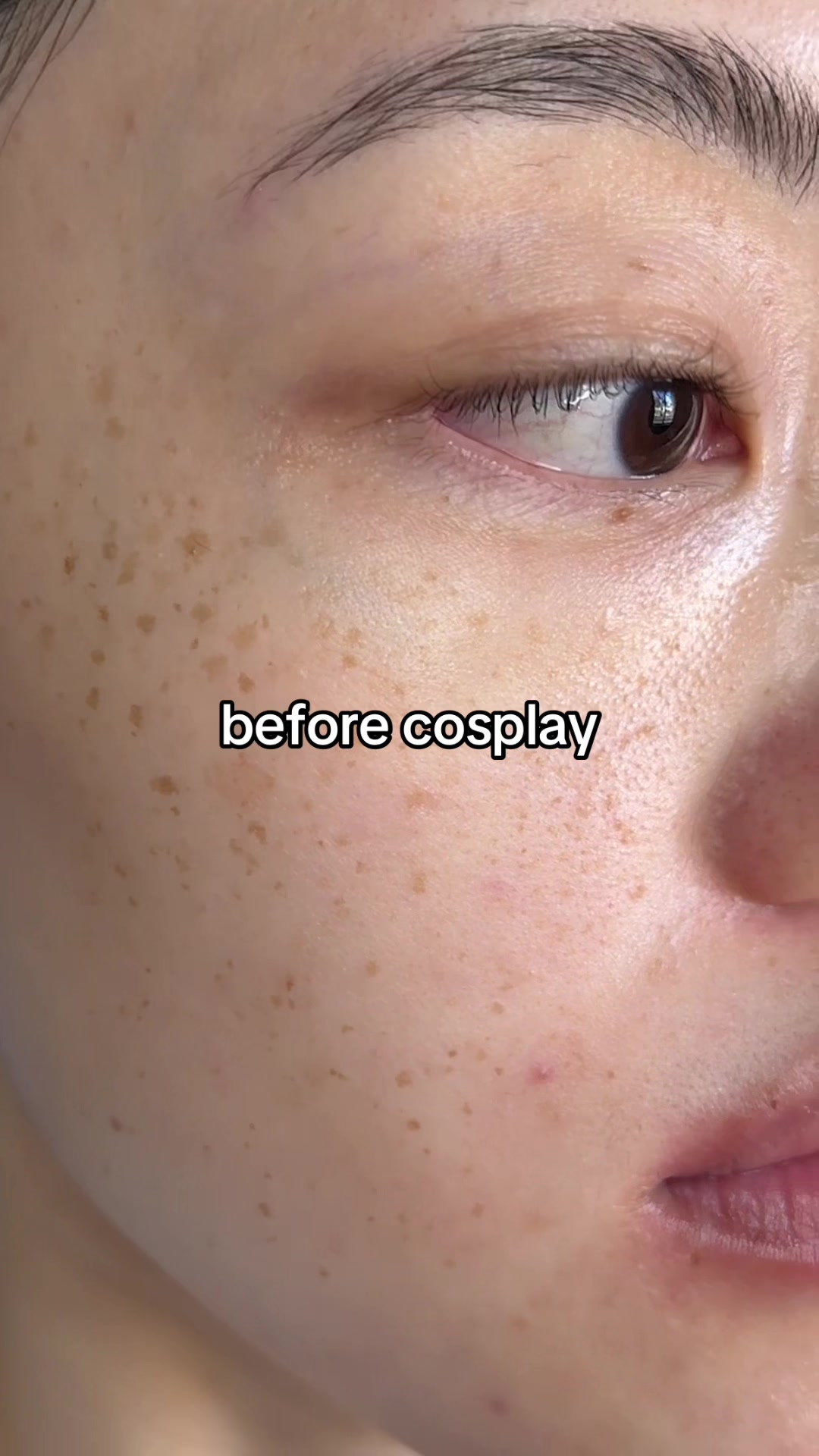 @wei chia di cosplay