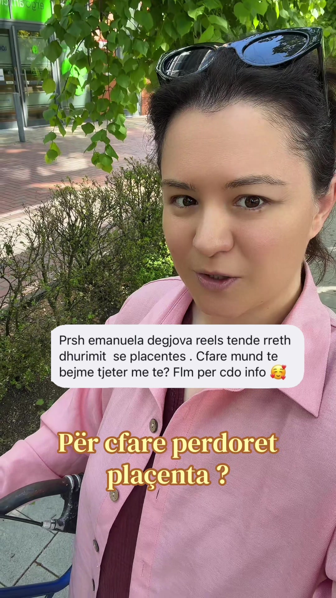 @me.emanuelen