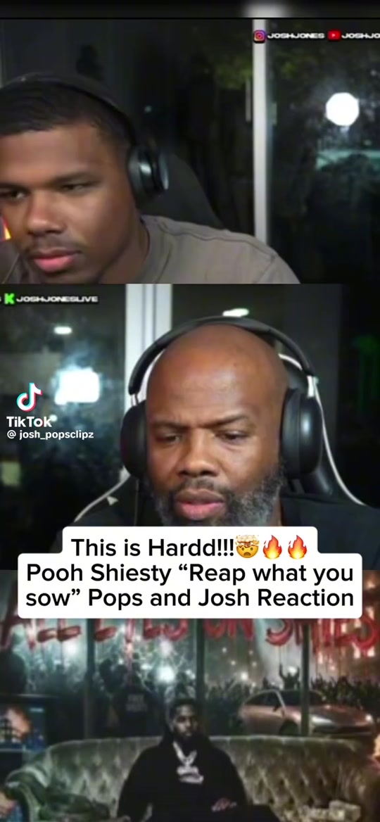 @Keepitcomingcelebs