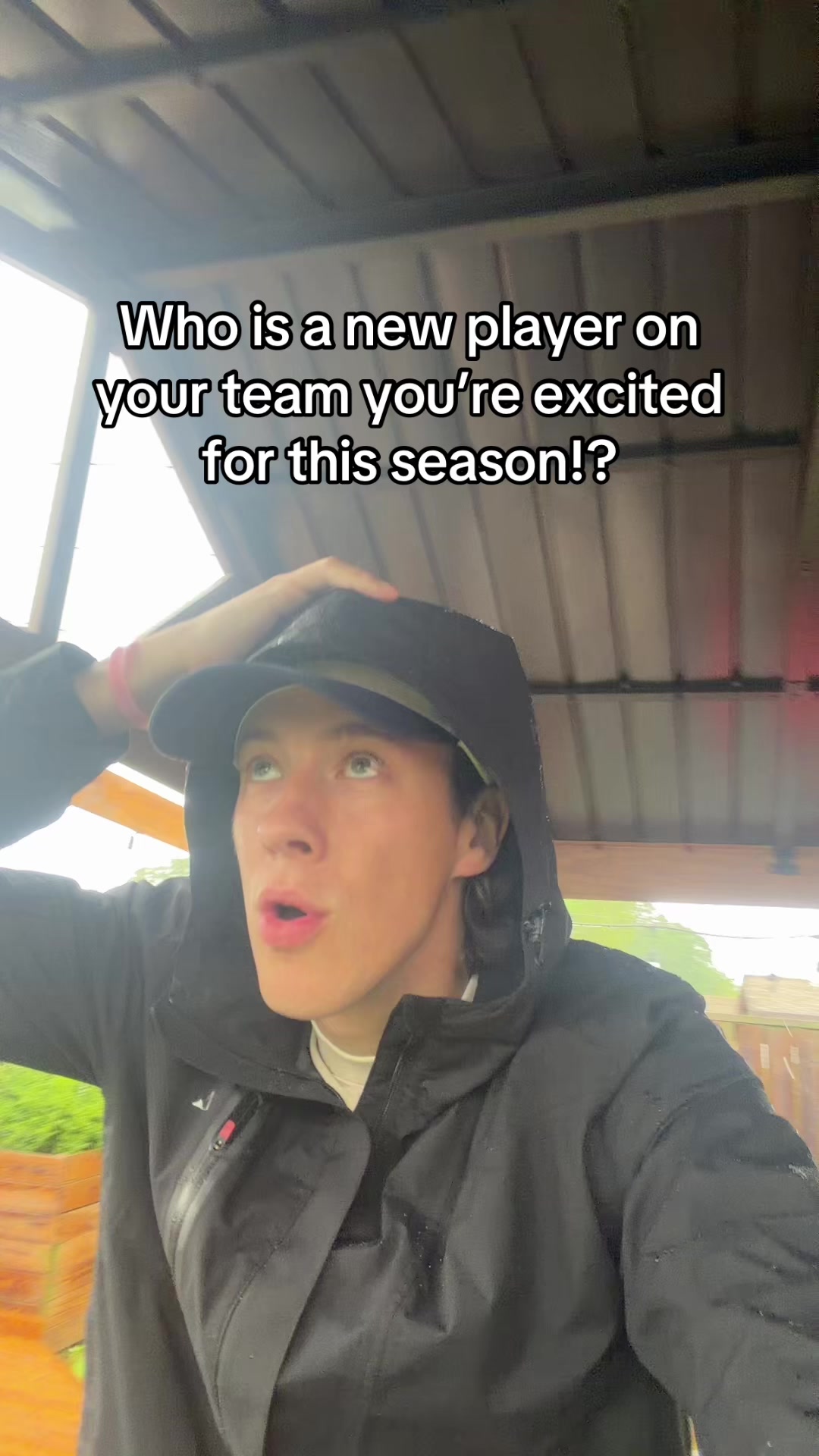 @Hockey Guy Jordan