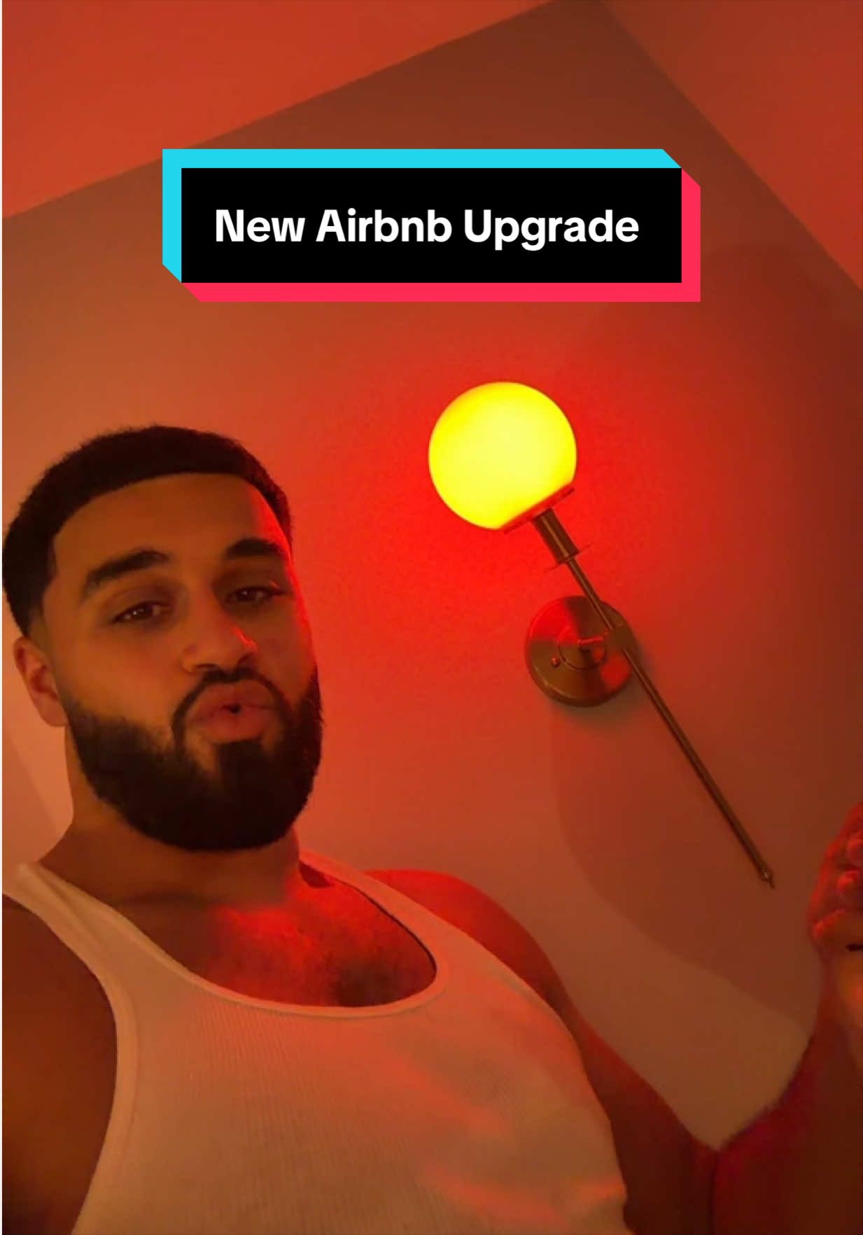@alkvlogs