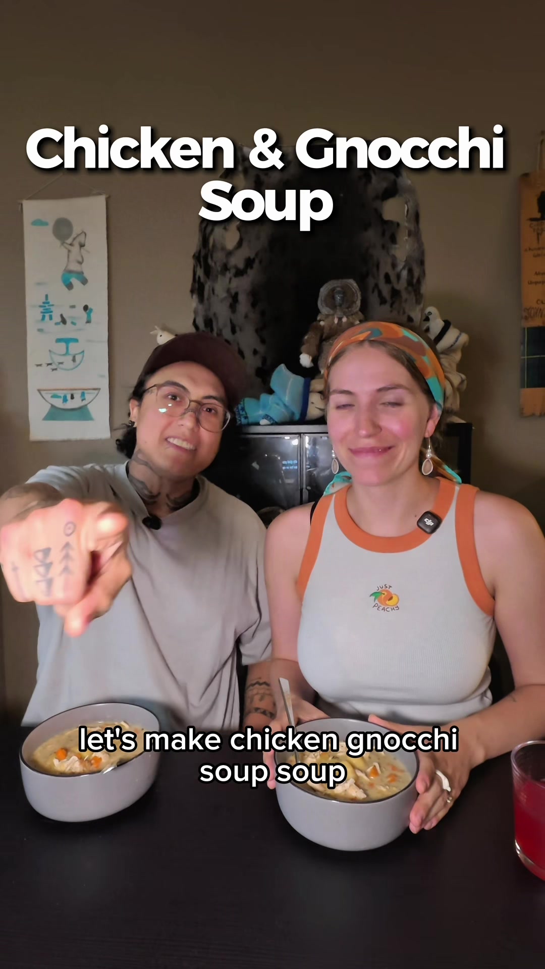 @bradenkadlun